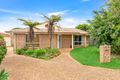 Property photo of 5 Malcolm Close Middle Ridge QLD 4350