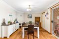 Property photo of 5 Malcolm Close Middle Ridge QLD 4350