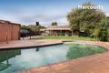 Property photo of 10 Verdun Street Crib Point VIC 3919