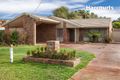 Property photo of 10 Verdun Street Crib Point VIC 3919