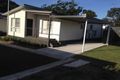 Property photo of 21/1 Fassifern Street Ettalong Beach NSW 2257