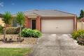 Property photo of 3 Rahni Close Narre Warren VIC 3805
