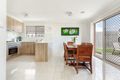 Property photo of 3 Rahni Close Narre Warren VIC 3805