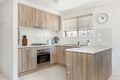 Property photo of 3 Rahni Close Narre Warren VIC 3805