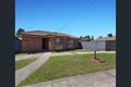 Property photo of 1 Hothlyn Drive Craigieburn VIC 3064