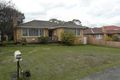 Property photo of 1 Boyanna Road Glen Waverley VIC 3150