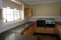 Property photo of 2/8 Lyon Street Dicky Beach QLD 4551