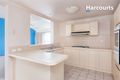 Property photo of 10 Verdun Street Crib Point VIC 3919