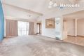 Property photo of 10 Verdun Street Crib Point VIC 3919