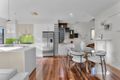Property photo of 1/7 Bradley Avenue Kedron QLD 4031