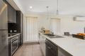 Property photo of 33/6-8 Macquarie Way Browns Plains QLD 4118