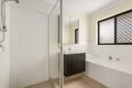 Property photo of 33/6-8 Macquarie Way Browns Plains QLD 4118