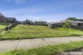 Property photo of 7 Eyre Crescent Burrill Lake NSW 2539