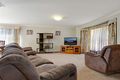 Property photo of 11 Montgomery Circuit Narellan Vale NSW 2567