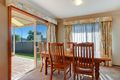 Property photo of 11 Montgomery Circuit Narellan Vale NSW 2567