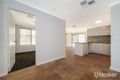 Property photo of 30 Colville Street Waikiki WA 6169