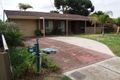 Property photo of 25 Hibiscus Road Maddington WA 6109