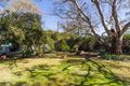 Property photo of 64 Melrose Street Mount Pleasant SA 5235