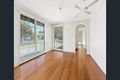 Property photo of 1 Hothlyn Drive Craigieburn VIC 3064