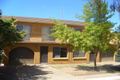 Property photo of 46 Coolah Street Griffith NSW 2680