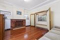 Property photo of 3 Kingsgrove Avenue Kingsgrove NSW 2208