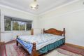 Property photo of 3 Kingsgrove Avenue Kingsgrove NSW 2208