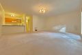 Property photo of 13/16 Nicholson Street Fitzroy North VIC 3068
