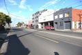 Property photo of 13/16 Nicholson Street Fitzroy North VIC 3068