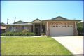 Property photo of 24 Christina Circuit Port Macquarie NSW 2444