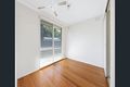 Property photo of 1 Hothlyn Drive Craigieburn VIC 3064