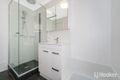 Property photo of 30 Colville Street Waikiki WA 6169