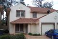 Property photo of 12 Glenmore Parkway Glenmore Park NSW 2745