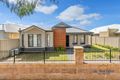 Property photo of 104 Suffolk Street Caversham WA 6055