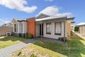 Property photo of 104 Suffolk Street Caversham WA 6055
