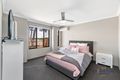 Property photo of 104 Suffolk Street Caversham WA 6055