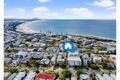 Property photo of 13/16 Marjorie Street Mooloolaba QLD 4557