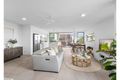 Property photo of 13/16 Marjorie Street Mooloolaba QLD 4557