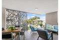 Property photo of 13/16 Marjorie Street Mooloolaba QLD 4557
