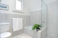 Property photo of 18 Restormal Avenue Fullarton SA 5063