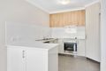 Property photo of 2/34 Woleebee Drive Glenvale QLD 4350