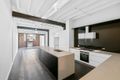 Property photo of 89/54 Vernon Terrace Teneriffe QLD 4005