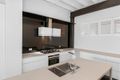 Property photo of 89/54 Vernon Terrace Teneriffe QLD 4005