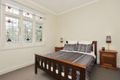 Property photo of 25 Cain Avenue Northcote VIC 3070