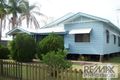 Property photo of 10 Alice Street Walkervale QLD 4670