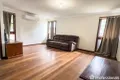 Property photo of 12 Cossa Street West Tamworth NSW 2340