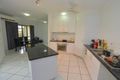 Property photo of 8 Browne Place Rosebery NT 0832