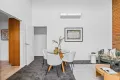 Property photo of 3/42 Grandview Street Glenroy VIC 3046