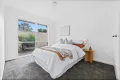 Property photo of 3/42 Grandview Street Glenroy VIC 3046