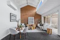 Property photo of 3/42 Grandview Street Glenroy VIC 3046