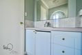 Property photo of 22 Sheoak Road Maddington WA 6109